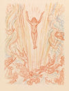 The Ascension