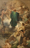 The Ascension (1879)