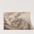 The Ascent of Vesuvius by Henry Tresham