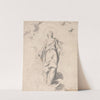 The Assumption by John Baptist Medina