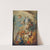 The Assumption of Mary by Vinzenz Fischer
