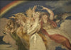 The Assumption of the Virgin