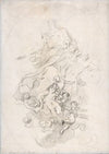 The Assumption of the Virgin