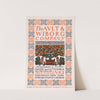 The Ault and Wiborg company by Will Bradley