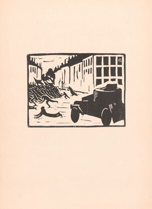 The auto (1919)