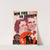 The Awful Truth by Eric Rohman