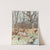 The Babes in the Wood Pl 09 by Randolph Caldecott