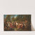 The Babin Republic (1881) by Jan Matejko