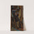 The Bachelor Boudoir (Corner of the Studio) by Charles J. Fiscus
