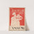 The Bachelor of Arts for Xmas &#039;96 by Henry Summer Watson