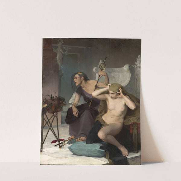 The Bacidae by Sarah Paxton Ball Dodson