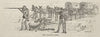The Baggage Guard (1888)
