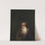 The Ballad Singer by Henry Robert Morland