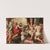 The Baptism of Christ by Jacob De Backer