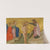 The Baptism Of Christ by Cecco di Pietro