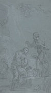 The Baptism of Christ