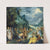 The Baptism of Christ (1609) by Paul Juvenell the Elder