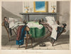 The Bar-Room Loungers