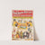 The Barnum and Bailey greatest show on earth.. (1901) by Strobridge & Co. Lith.