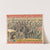 The Barnum and Bailey greatest show on earth–The world’s grandest, largest, best, amusement institution (1895) by Strobridge & Co. Lith.