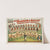 The Barnum & Bailey greatest show on earth: The latest novelty. Mr. John Ducander’s 10 beautiful cream stallion’s first time in America. (1911) by Strobridge & Co. Lith.