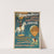 The Barnum &amp; Bailey latest &amp; greatest thriller the balloon horse Jupiter by Strobridge &amp; Co. Lith.