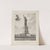 The Bartholdi Statue&#8211;Bedloe&#8217;s Island, New York Harbor&#8211;Presented to the United States by citizens of France (1886) by John H. Bufford'''s &amp; Sons