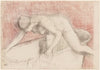 The Bath
