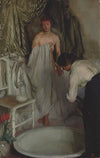 The Bath