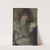 The Bath by Isabel Codrington