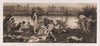 The Bathers (1888)