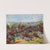 The Battle Near Mentana by Lionel Royer