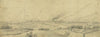The battle of Antietam or Sharpsburg