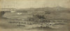 The battle of Cedar Mountain. Night at the hospitals. Arrival of Gen. McDowell’s Corps