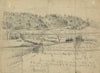 The battle of Chancellorsville