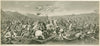 The battle of Constantine (1882)