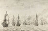 The Battle of Dunkirk (1659)