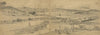 The battle of Gettysburg 2