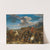 The Battle of Issus; Alexander The Great&#039;s Army defeats Darius and the Persians by Jacques Courtois