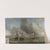 The Battle of Livorno by Reinier Nooms