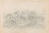 The Battle of Nieuwpoort
