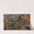 The Battle of Pharsalus and the Death of Pompey (1455) by Workshop of Apollonio di Giovanni