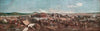 The Battle of Tetouan (1862 - 1864)