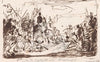 The Battle of Worringen