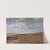 The Beach at Luc by Carl Fredrik Hill