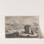 The Beach at Mundesley by Joseph Stannard
