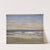 The Beach at Rågeleje by P. C. Skovgaard