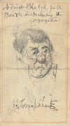 The Beadle (c. 1805–78)