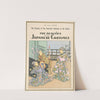 The beauties of the Japanese costumes by Paul Louis de Giafferri