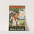 The beautiful Mississippi gulf coast. All sports – all year 2 by Paul Proehl